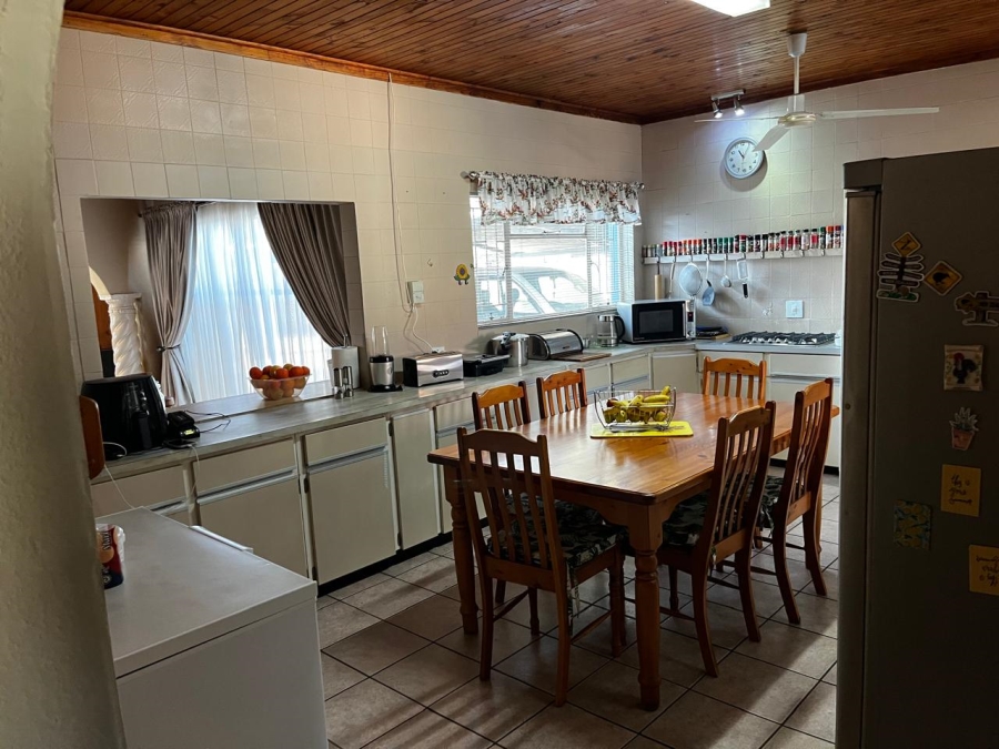 3 Bedroom Property for Sale in Neserhof North West